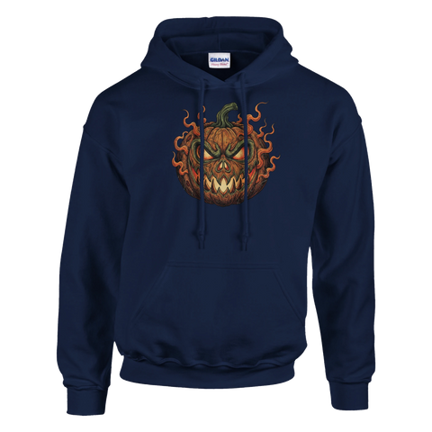 5accb755-bd20-4cb8-b7f0-35dc8f129696