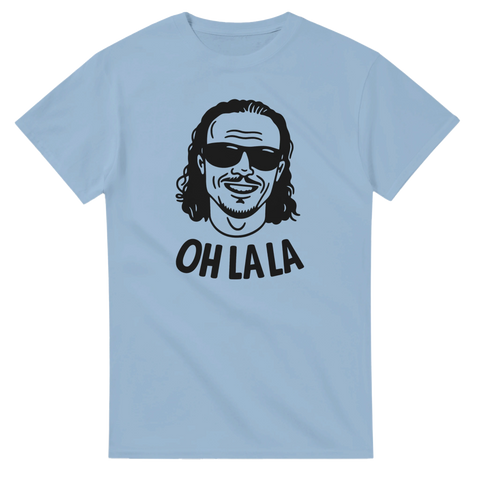 5ad0faf9-9a94-4ec9-acd6-34484e8595c1