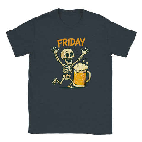 5ad2d49d-7abe-44cd-b5d9-bc688e7133ba