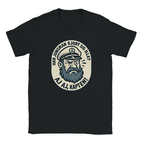 5ad31bec-26ba-461a-81c9-a110cdba789e