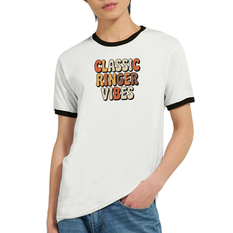 5ad84a7e-ab88-4e83-bf6a-e6d99b9b7ad7