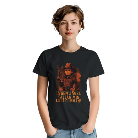 5ae07596-a54a-4f3b-8791-91db867e9976