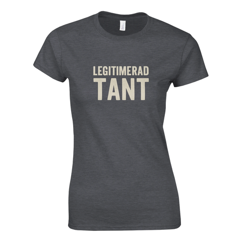 5aeb6227-33a6-4e37-ba04-bad1b10203ae