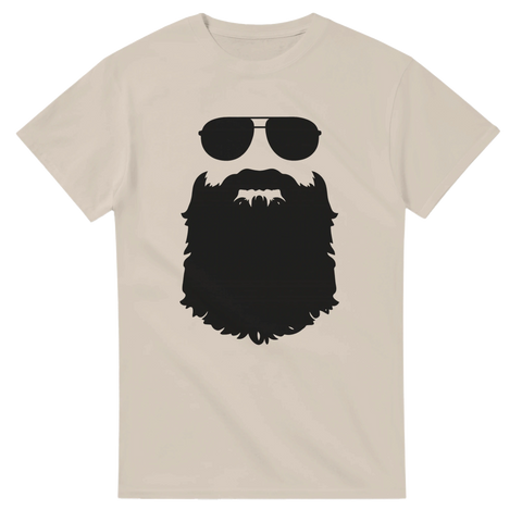 5aef8693-3532-4f90-899c-10ca3be098df