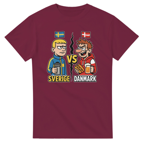 5b02a50a-27e0-48ce-9704-a1e270c2a9e2