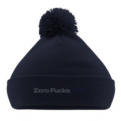 5b07d63b-83e2-496b-a1fb-71c31de5144e