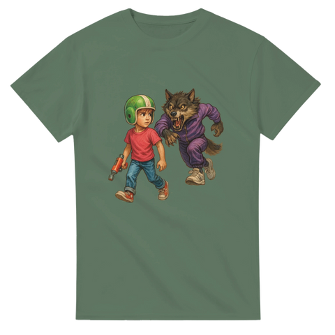 5b09cc3c-2ead-41c3-843f-cc3fe7b03336