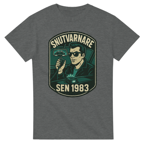 5b0d57fe-2c8d-4d0b-b0f8-ee6a2261b188