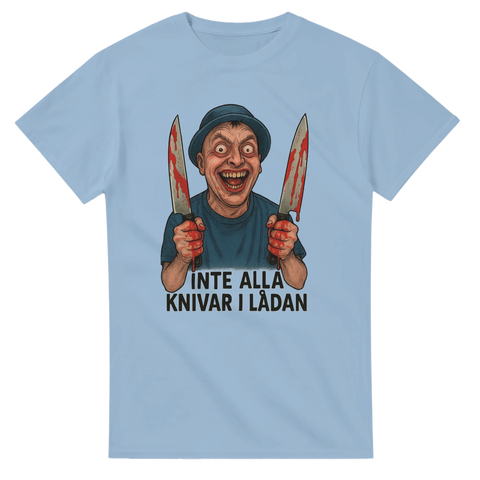 5b0ec35c-d8d1-4eb6-a7a4-229b7b6c46fb