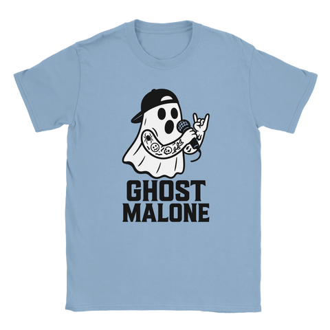 5b1c5b04-117f-45cc-b1e6-3ab56bff8f4f