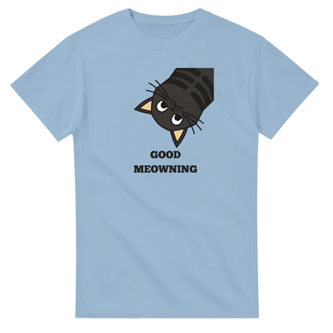 5b1dc10d-56fa-44d5-a7d8-c6bb0b3f82c5