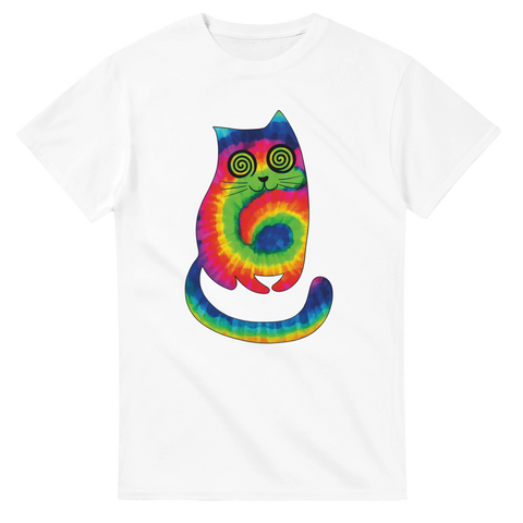 5b342d1d-36e4-49f9-af84-0c64a183263d