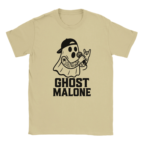 5b4302ec-24fb-4123-908b-1a118fb178b3