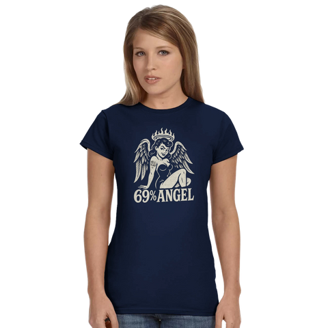 5b433ffc-b964-469f-bb9e-118f106ae3a1