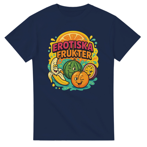 5b4a9bba-6b74-406f-86dc-9f1782d3c1b2