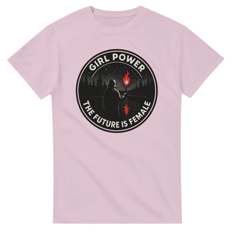 5b5a094e-a420-407b-beed-b92039828e81