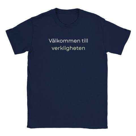 5b5f35dd-bbda-46d8-8cbf-68c4bdf58ab2