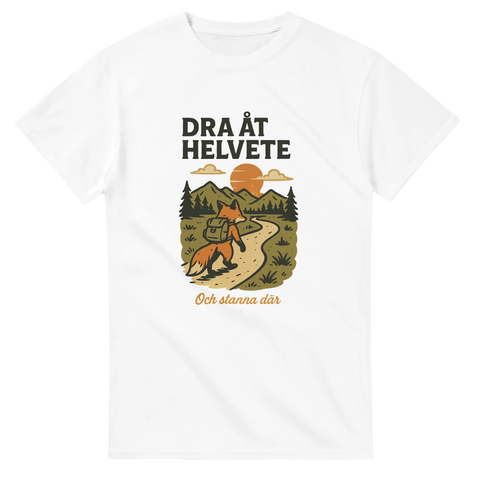 5b6e0d67-1468-4628-9703-35e5432b40b0