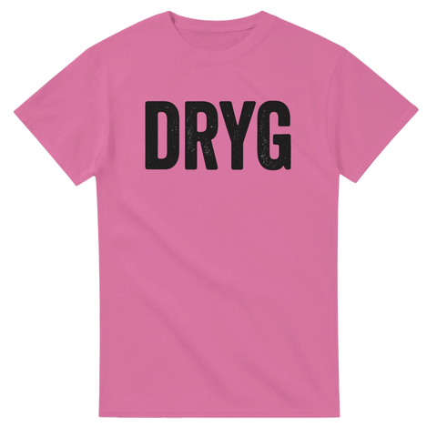 5b870f8e-c53a-426f-8dd8-fed0e90393fc