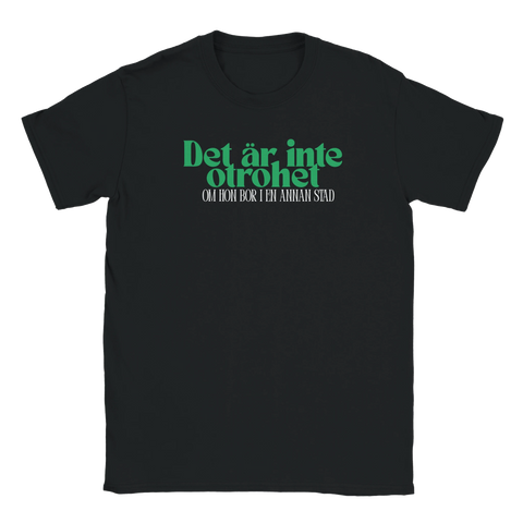 5b8f051c-ae1e-4558-aaf7-4bc561b3a4c3