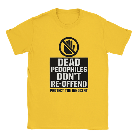 5b9e9728-9d2a-432e-bcbe-8df699461f0b