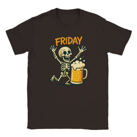 5b9f9485-d9c8-4f38-9b92-d3ba9150171a