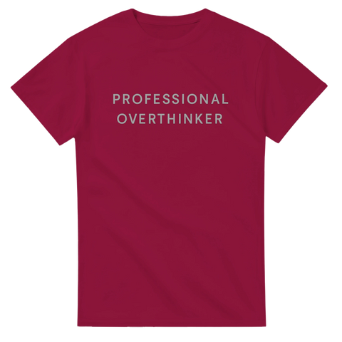 5ba564c7-a1ae-4f63-a2a2-169fd218df18