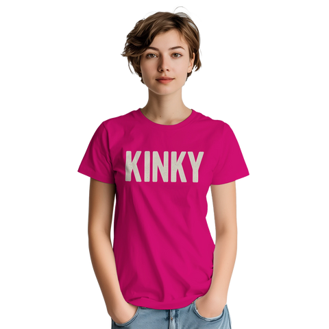 5ba9898c-7fff-4beb-b97e-b0027b22513f