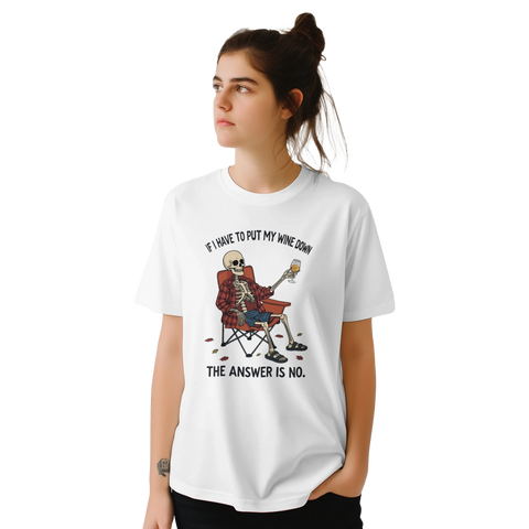 5bb52115-9354-4226-b5b2-6d3423e65485