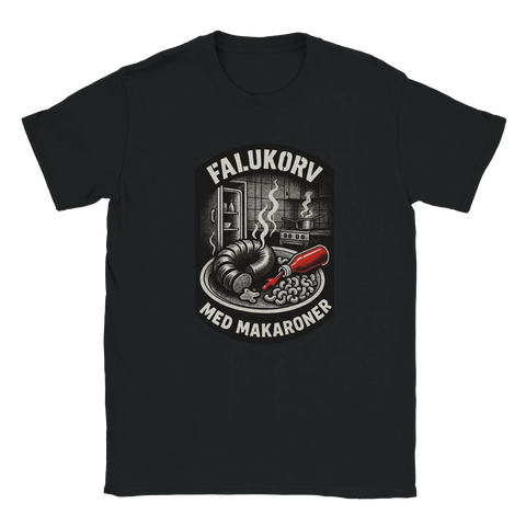 5bb90718-953d-4ebc-baac-fea397db81a1