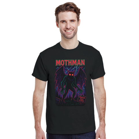 5bc56749-73be-488c-b082-e95a8876b532