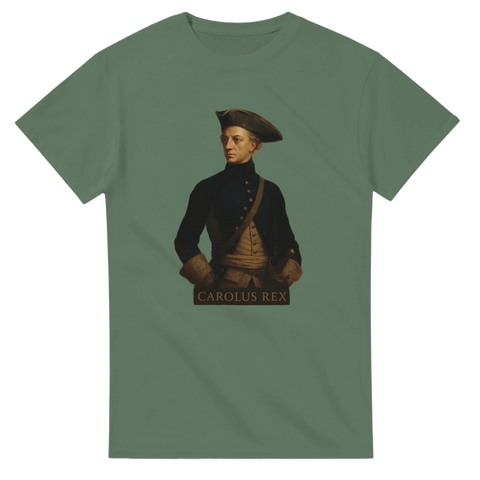 5bc83a77-0ed4-4363-a5ac-a2ea70264512