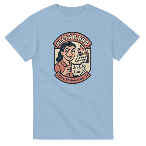 5bcb6d3c-ace5-4534-8d50-8c8097570b23