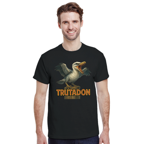 5bd15933-87ea-438c-b650-ff9712d6f39d