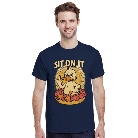 5bde31cc-3553-4ce7-990a-da7c38f01656