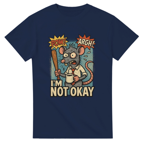 5be322e4-fccf-43f6-b1e6-5c74f9cf9386