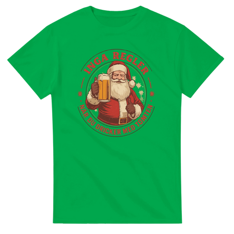 5be7d5a6-31f2-4c93-b218-7a23334c3f14