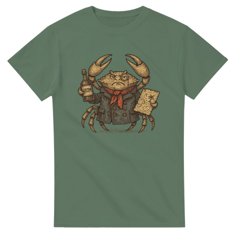 5be86425-0805-442a-b71f-d80e43abd409