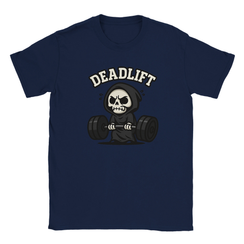 5beeedc2-87c0-4752-b32a-29ed072af3d0