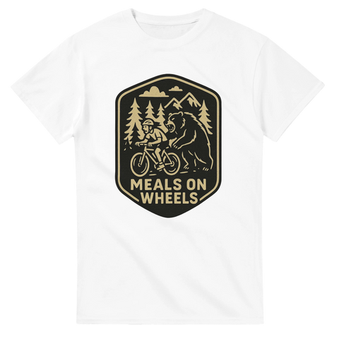 5bf26b83-045f-4ea4-b8d6-170a7a15a6af