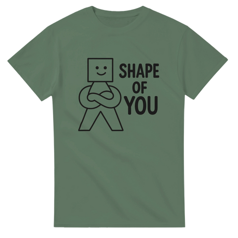 5bf39fc9-aa6f-495c-9cea-a2915951a511