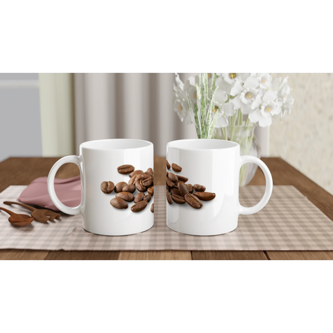 5c001bd4-693d-426b-9e26-1abe679af413