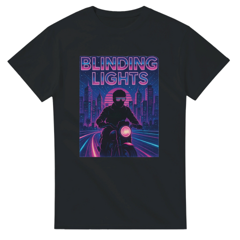 5c0e6ae1-0334-424f-a3e1-470eeba9e0d0