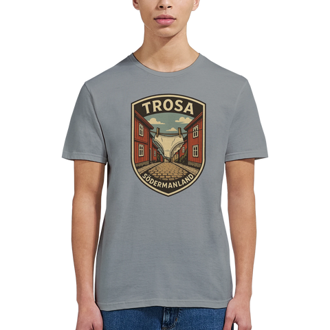 5c12375b-ee62-4f0f-a1ae-cbf7bd41d15a