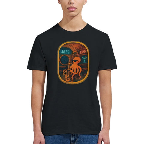 5c16cf3a-85e2-4748-af4b-1940f0282092