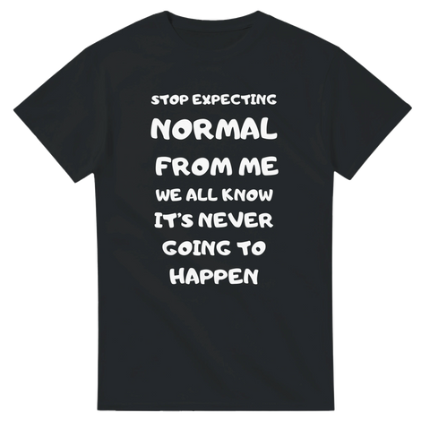 5c1b2efd-0234-4a61-a35b-82ceb2f73d8f