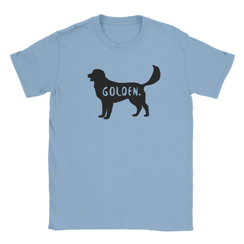 5c2ad6f7-b4a3-4162-8d83-d22418691fba