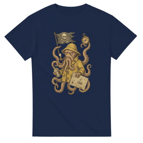 5c2bb27f-b4d2-4c84-89d3-3d2c4b16708e