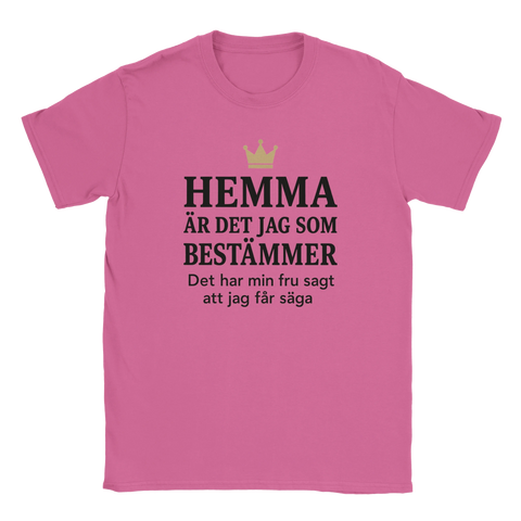 5c34182e-d6da-461f-afda-42525234aabe