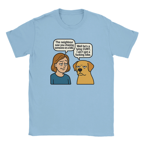 5c39458a-dba5-4259-8a0b-09ad49d6a7de